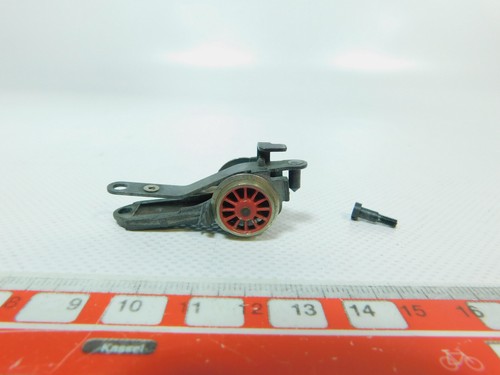 Märklin nachläufer - märklin,