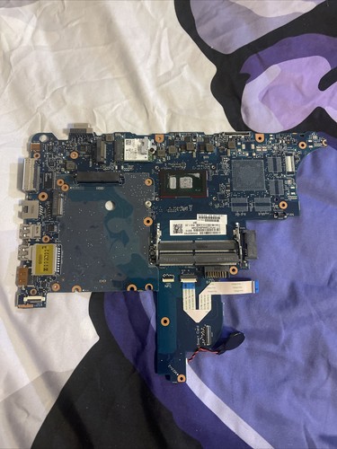 Componente per notebook - componente,