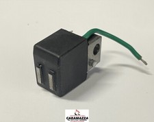 PICK-UP STATORE PER APE 50 TM