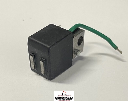 Pick statore per ape tm - pick-up,