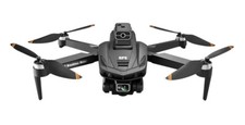 Drone Skyxon v168 PRO |
