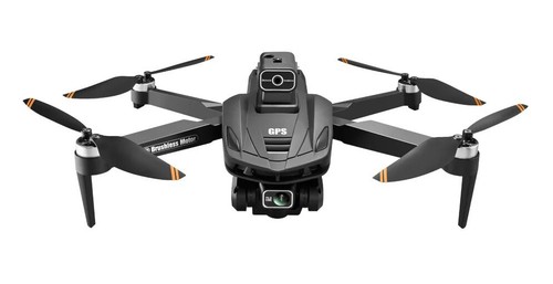 Drone skyxon v168 - drone,
