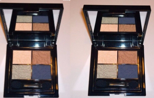 Palette ombretti laura geller - palette,
