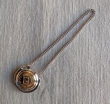 Fendi Portachiavi da collezione Peugeot 605 Vintage