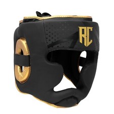 Casco MMA Boxing Testa Guardia