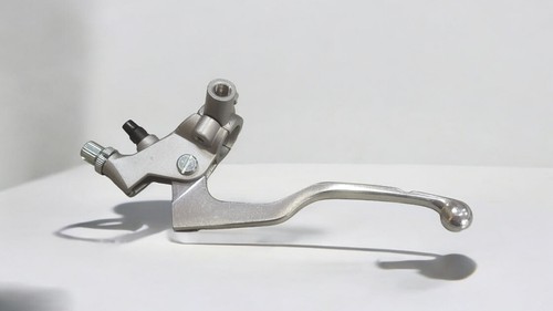 Leva frizione originale con