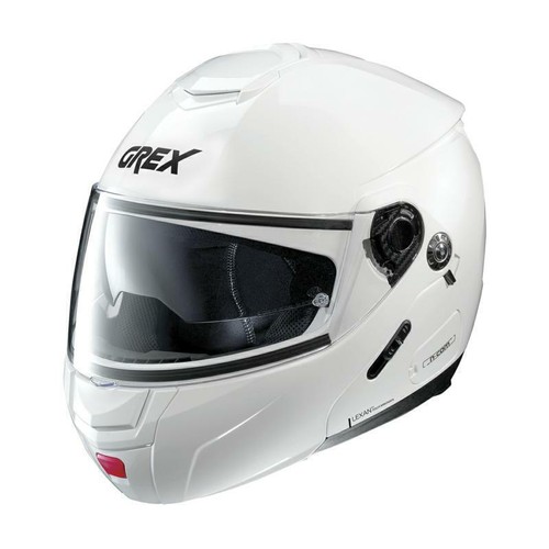 Grex casco tinta unita - grex,