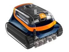 Zodiac XA 2095 Robot Pulitore