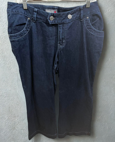 Venezia flare jeans womens - womens, 2