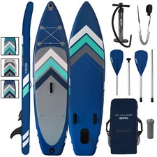 Sup stand paddle - sup, up