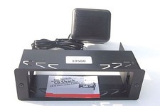 Prolunga altoparlante e