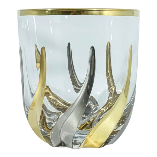 Murano vetro bere artisan - murano,