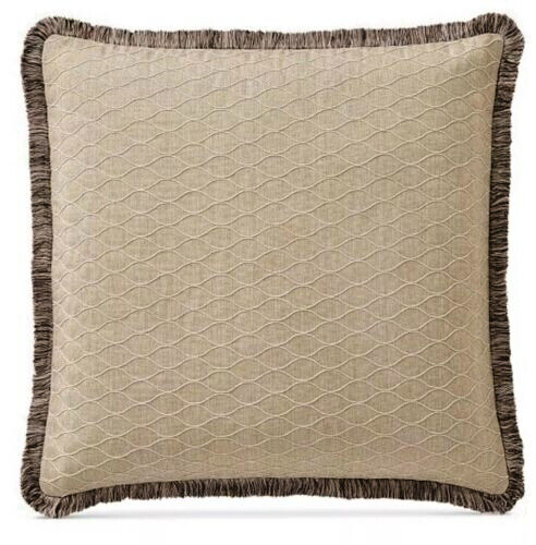 Croscill euro cuscino finta - croscill,