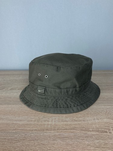 Cappello vintage anni 2000