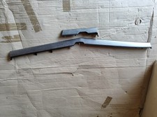 Ricambi auto e accessori: Modenatura di decoro del cruscotto Kia Sportage V