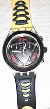 Orologi Da Polso OROLOGIO DA