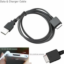 CAVO CARICATORE DATI USB PER
