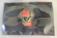 Micro moteur Jaeger/Magneti Marelli pour compteur de Peugeot 206 Phase 1