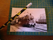 150615 VECCHIA FOTO TRENO BAHN