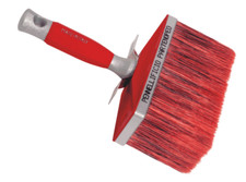 Pennello per Pittura Plafone