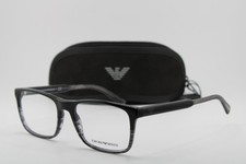 NEW EMPORIO ARMANI EA 3120