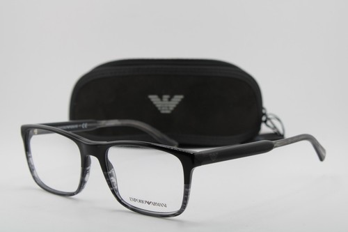 New emporio armani - ea, 3120