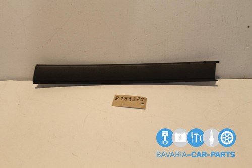 Blocco originale bmw e39 - blocco,