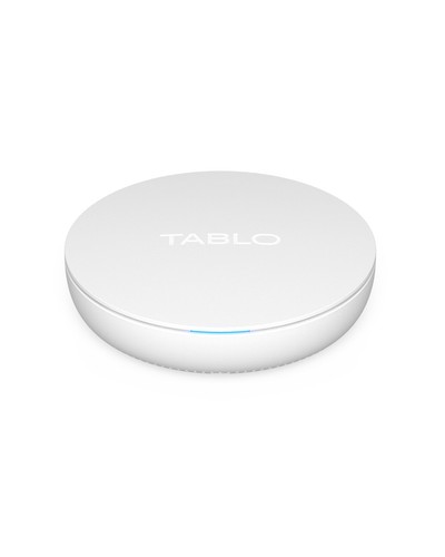 Tablo generazione - 4a,