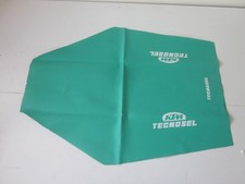 COPERTINA SELLA TECNOSEL KTM