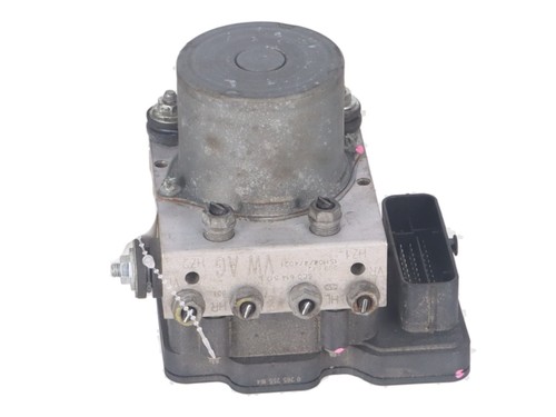 Gruppo freno abs audi - freno,