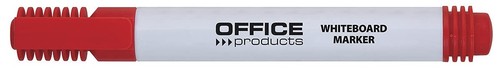Office products pennarello - products,