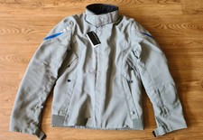 Giacca moto originale bmw - moto,