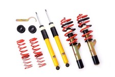 Kit assetto regolabile - kit,