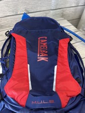 Camelbak M.U.L.E Mule