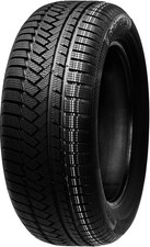1x 235/50 R17 96V Continental