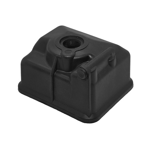 Vaschetta carburatore - vaschetta,