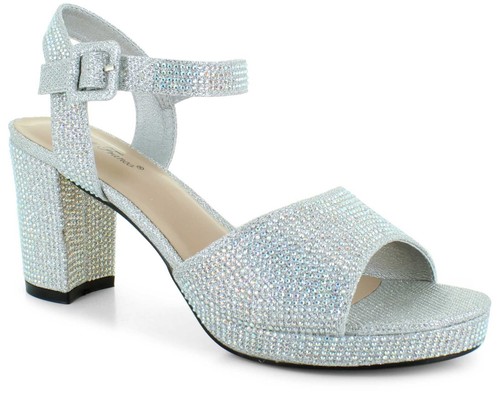 Scarpe donna valenti franco - donna,