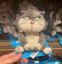 Autentico 2025 Hong Kong