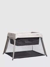 SILVER CROSS Slumber 3 in 1