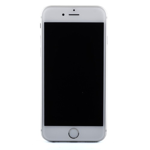 Smartphone apple iphone plus - iphone, 6