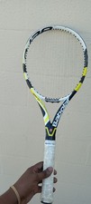 Babolat Aero Pro Drive GT 4