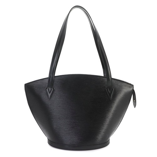 Borsa shopping louis - borsa,