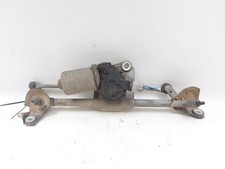 851100D020 MOTORINO TERGIPARABREZZA TOYOTA YARIS I REST (P1) 1.0 B 16V MAN 5M 65