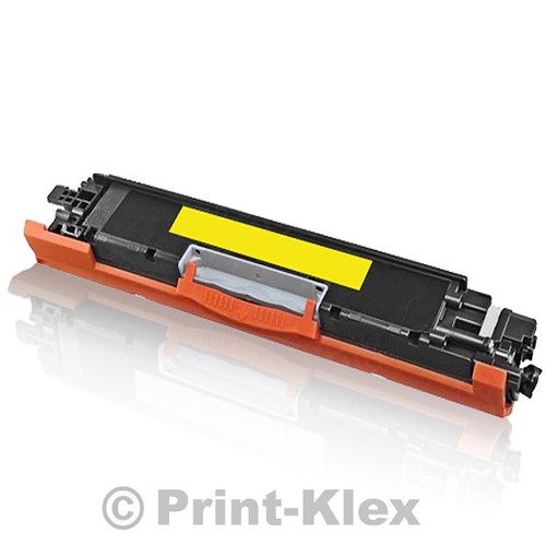 Cartuccia toner per - , hp