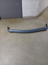 Paraurti posteriore Trabant P600/P601 1. serie