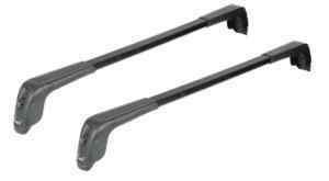 Barre portatutto lancia lybra - portatutto,