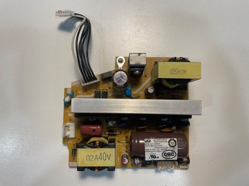Epson tw5200 h561b - epson,