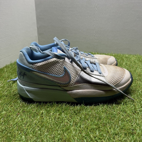 Nike youth sneakers basse - nike,