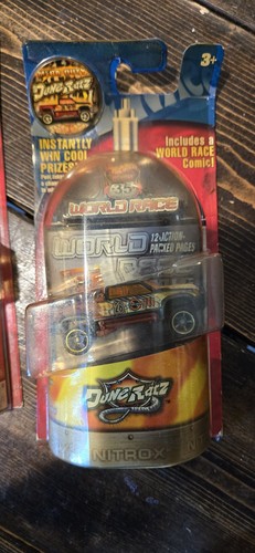 Hot wheels world race highway - world,