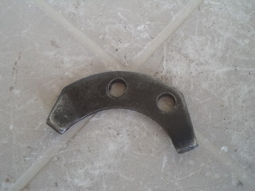 Cagiva aletta rossa - cagiva,